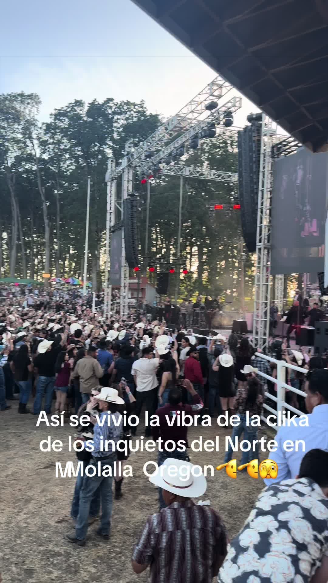 @Tabasqueña16
