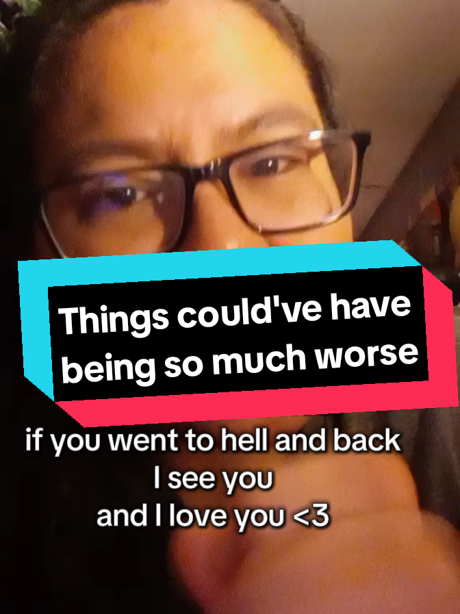 @Silnat🪷♾️🪷