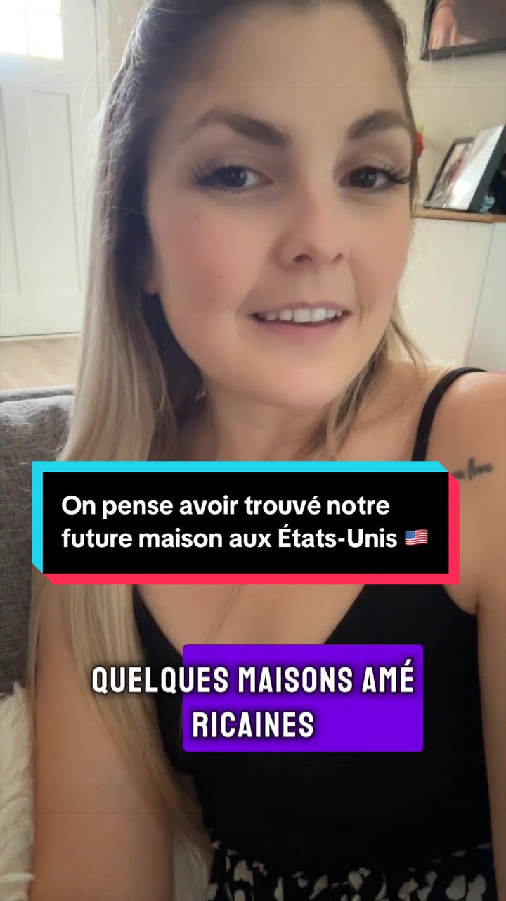 @mamanauxusa