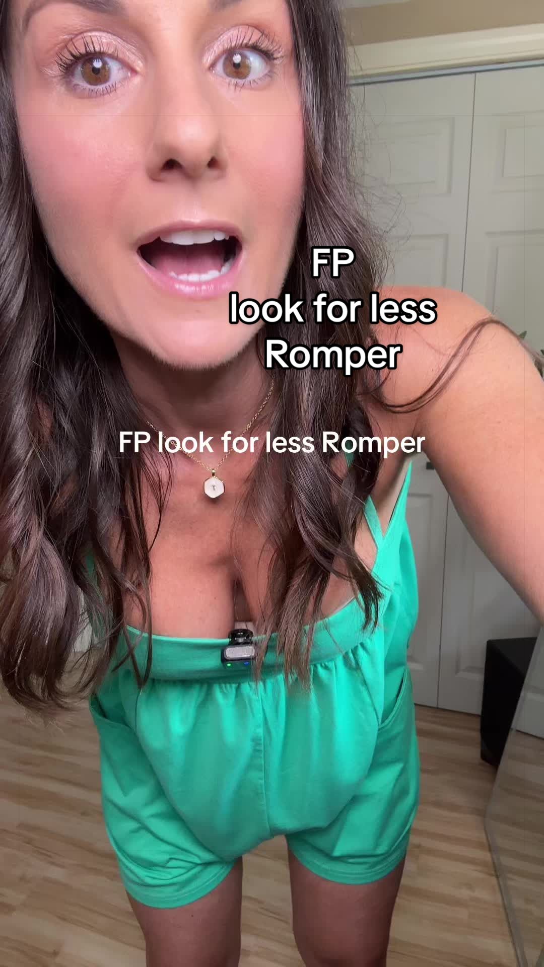 @Amanda Hunter