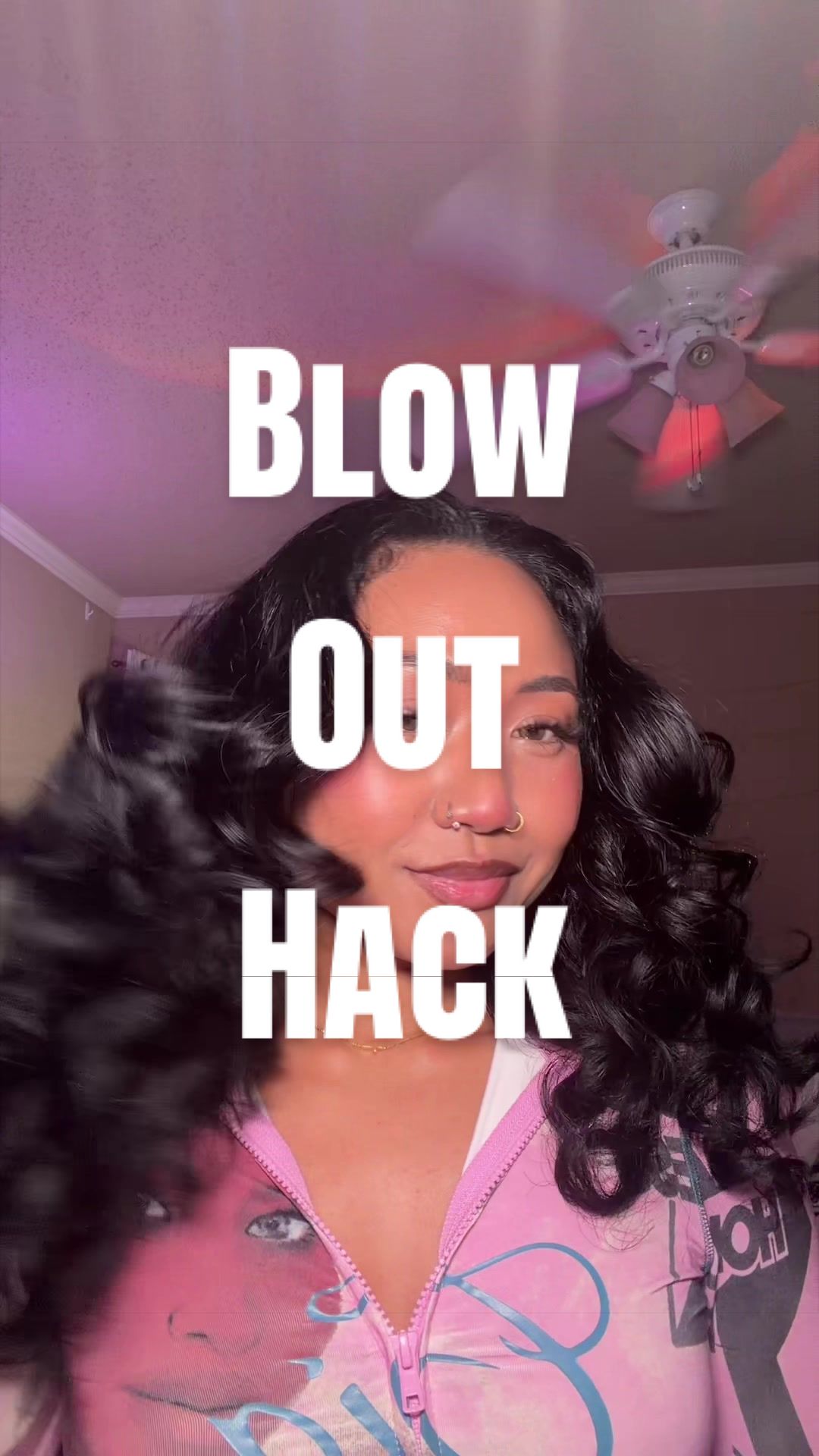 @Mila