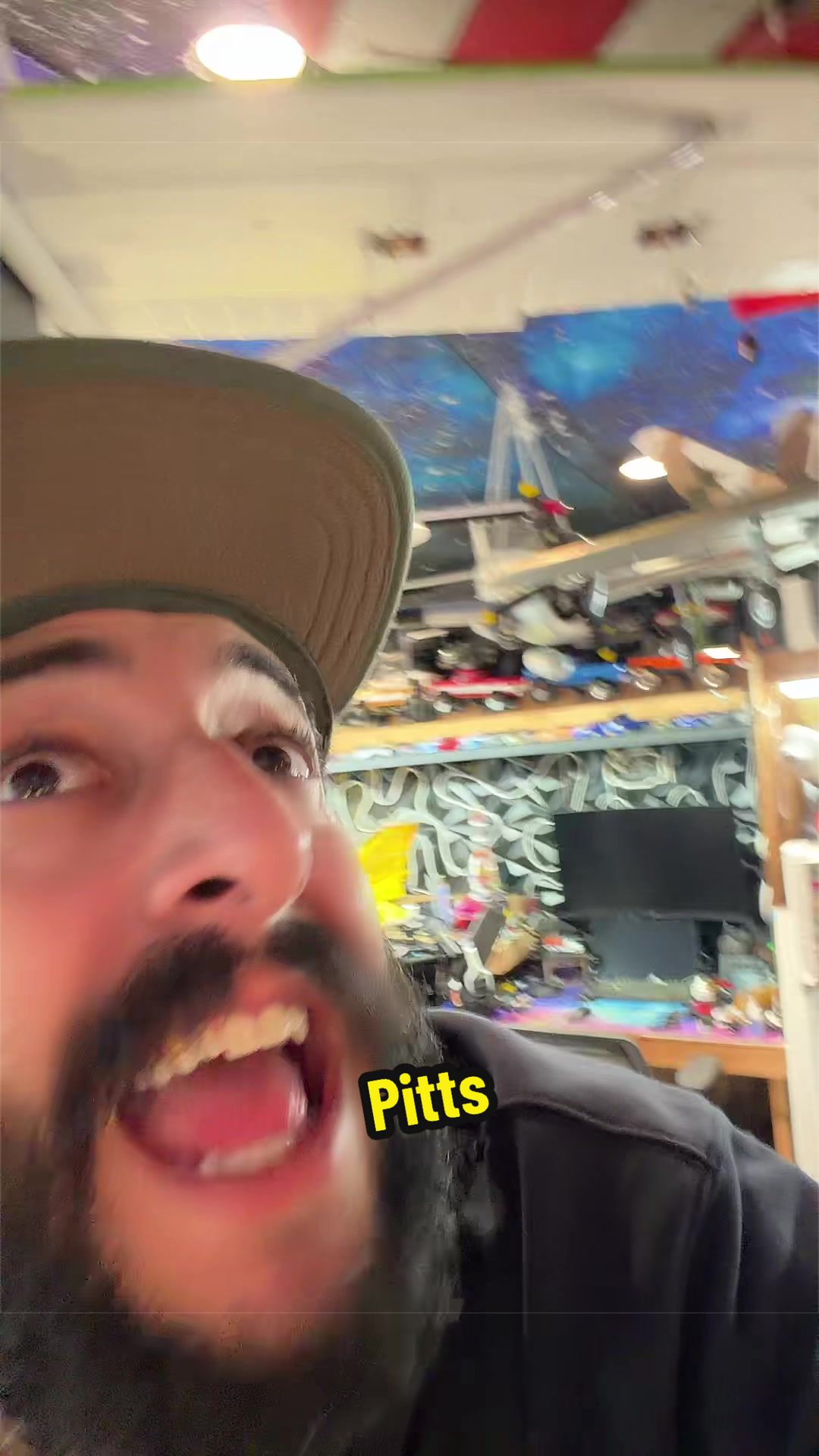 @MyNamesMattLong
