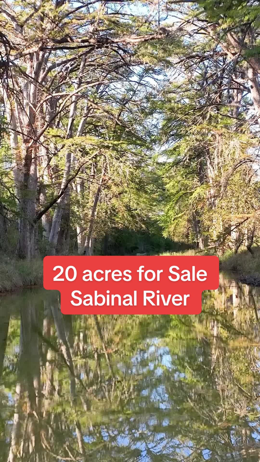 @Texaslandspecialist