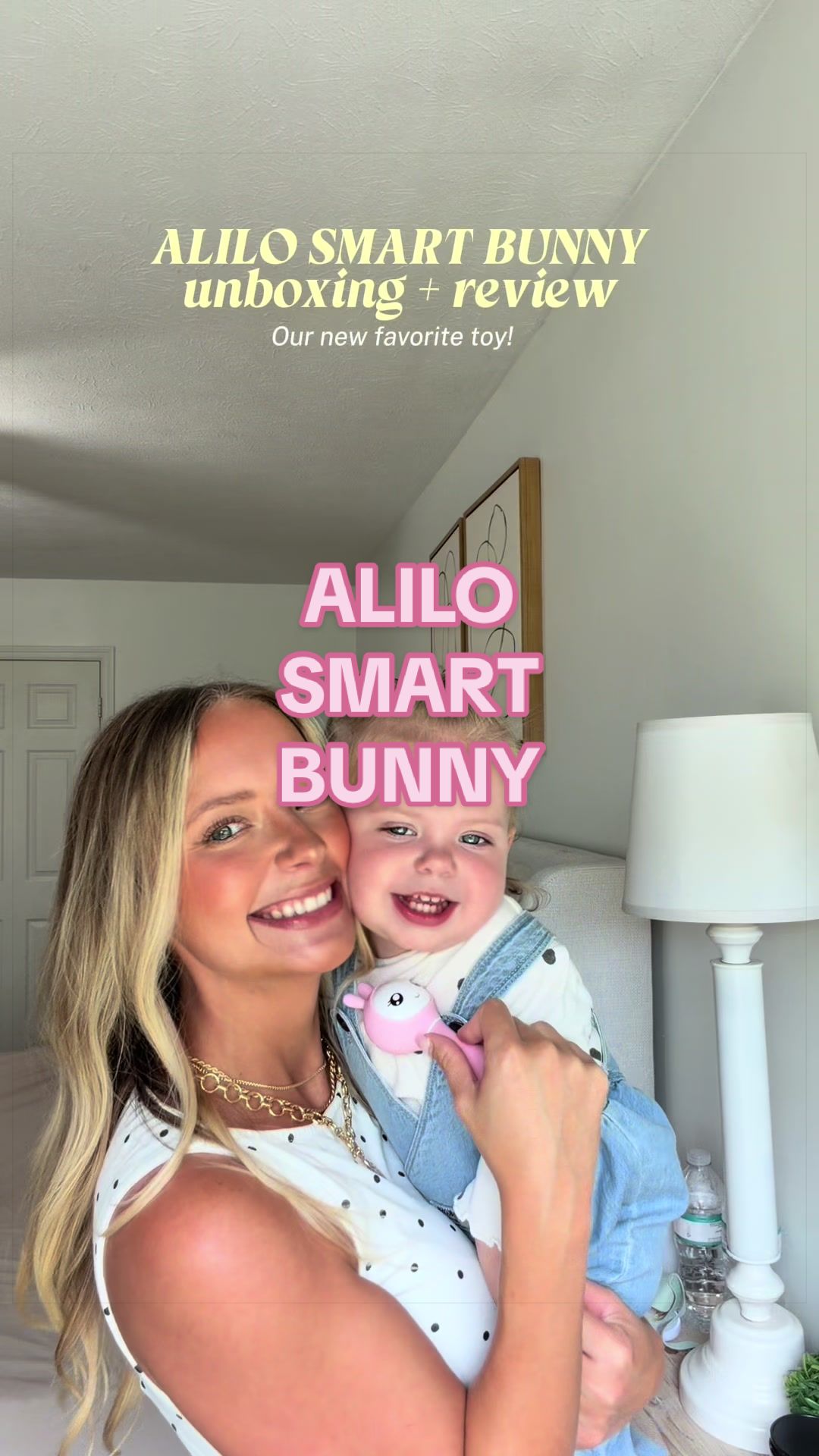 @Paige Turner