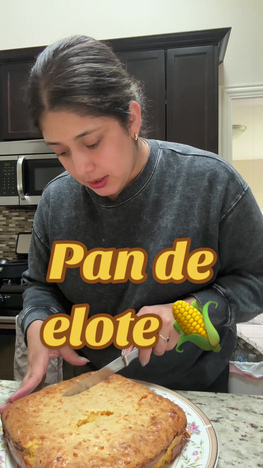 @_Lulu