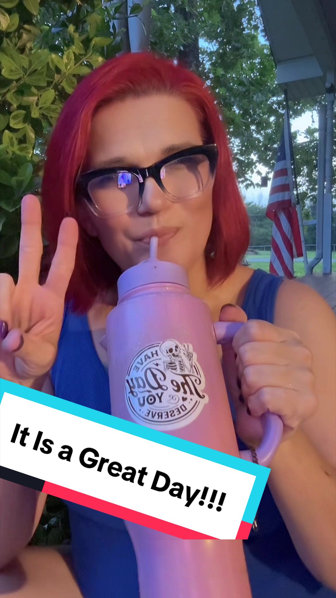 @Melissa_R_HealingOutLoud