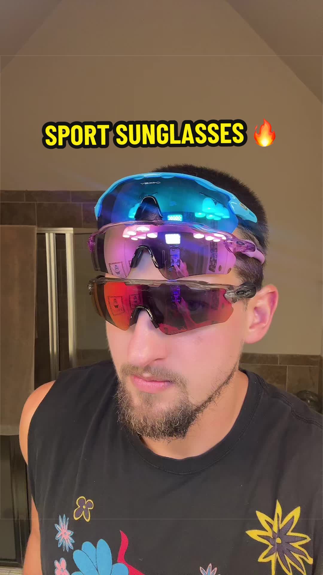 @OC