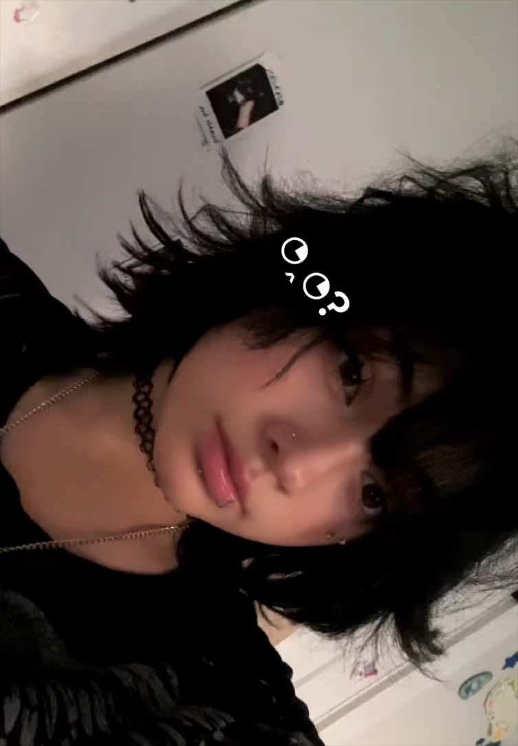 @🚓╹ˊ『∘˚𝒦𝐑ℐˢ𝖳ℰ𝐍˚∘』ˋ〡🐈⬛