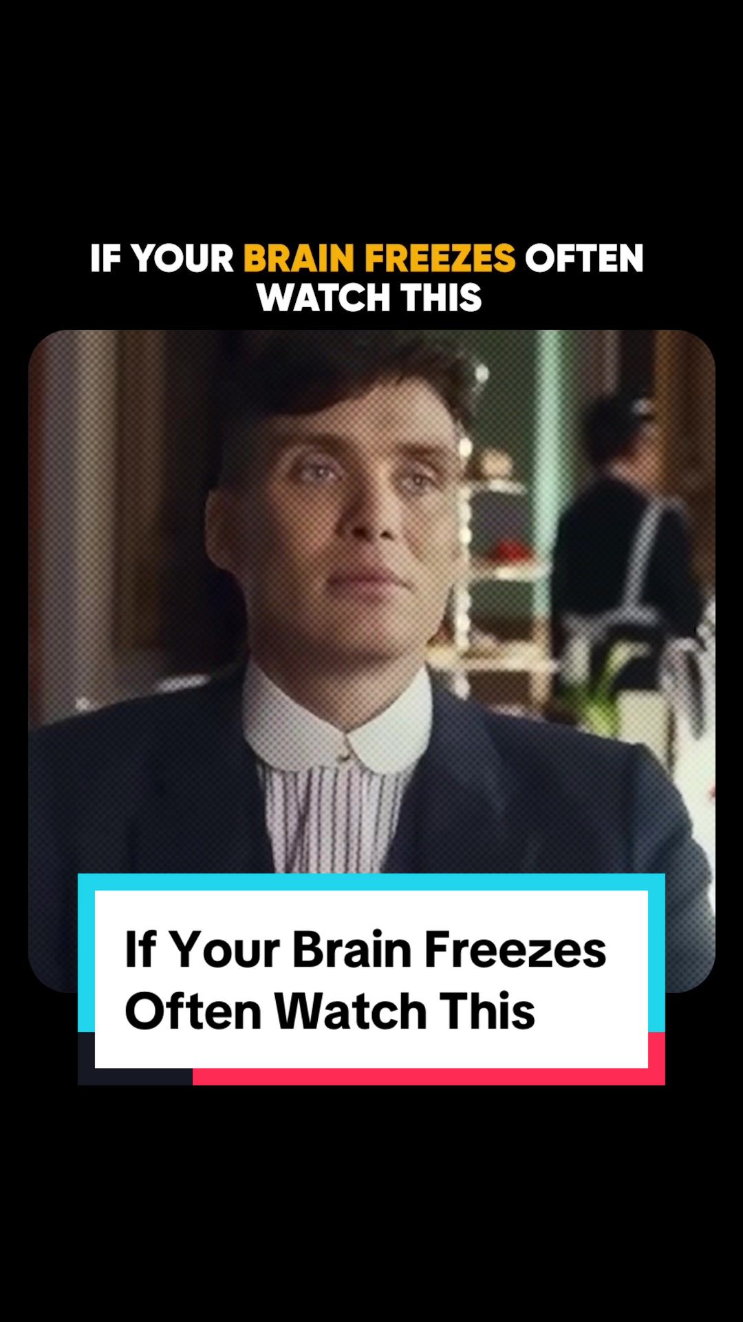 @Podcast Clips