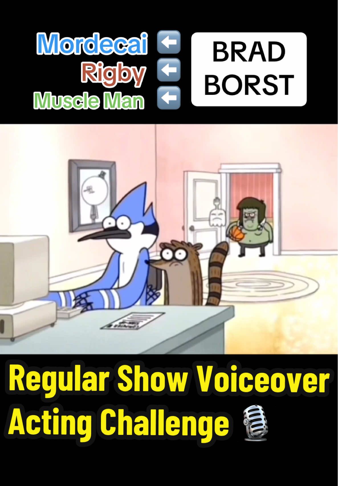 @bradborst273