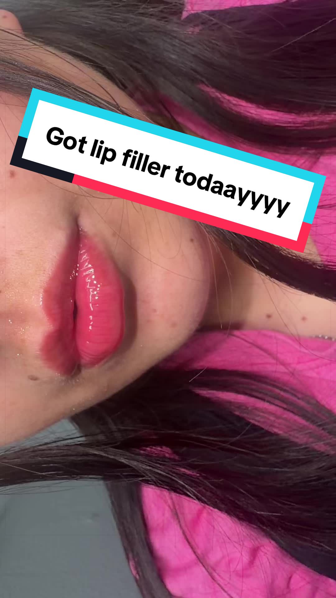 @brianna.yeriel