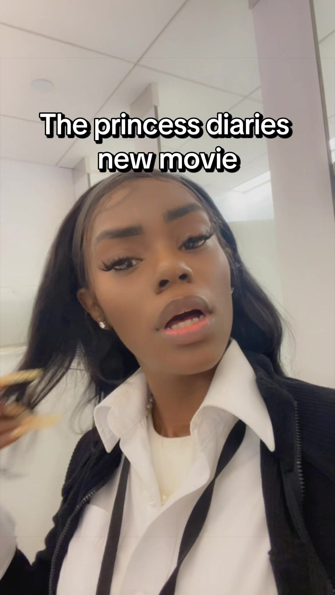 @marlee_omniverse