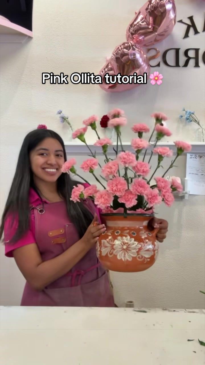 @Bouquets By Ruby