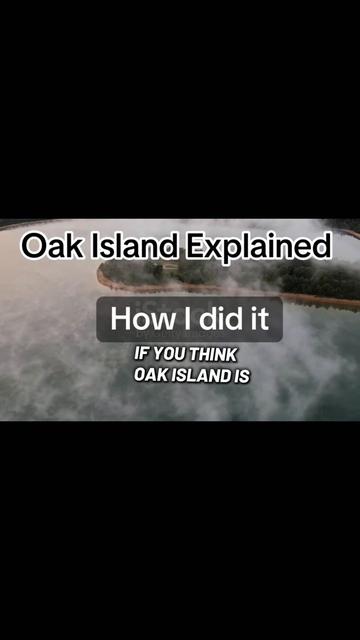 @oakislandexplained2