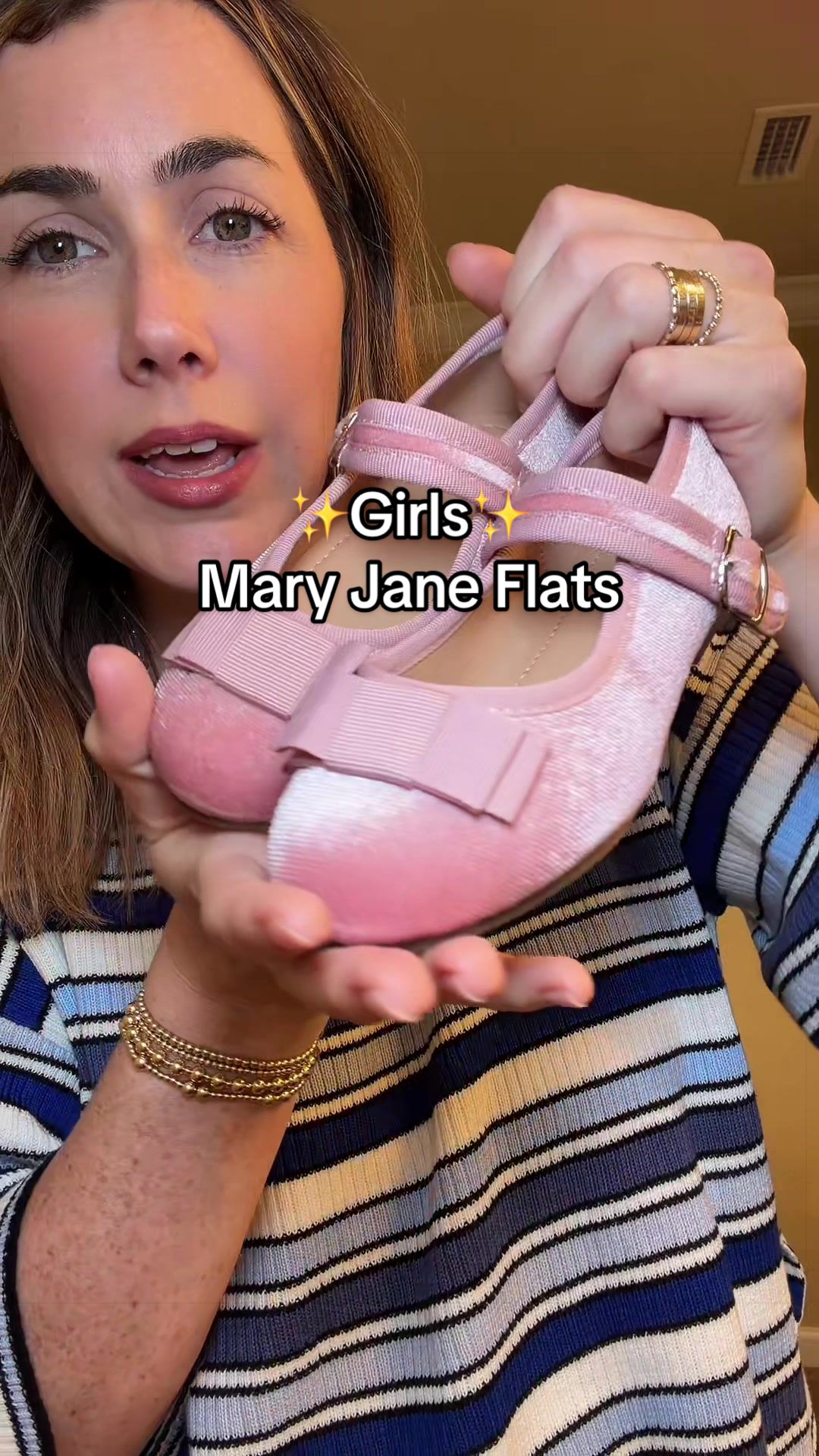 @Jennah Samples 📦