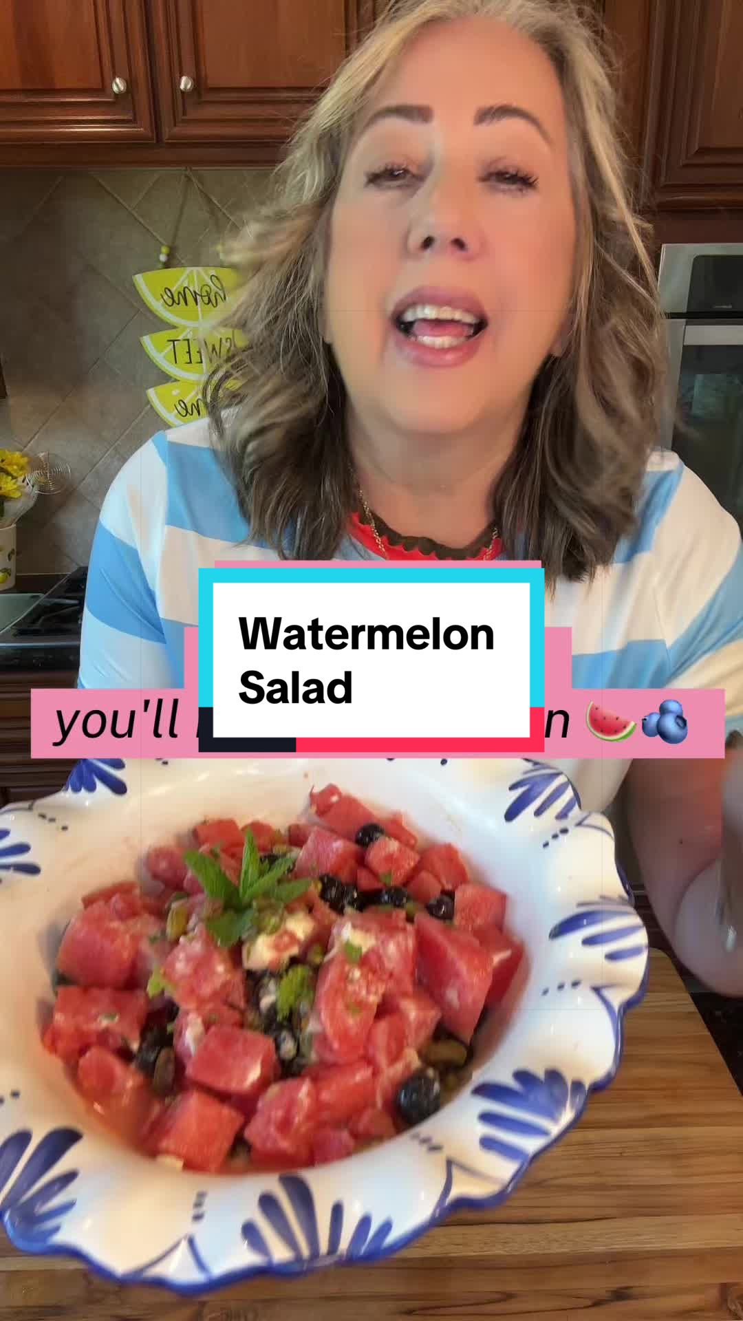 @ColombaFestainCucina🇮🇹