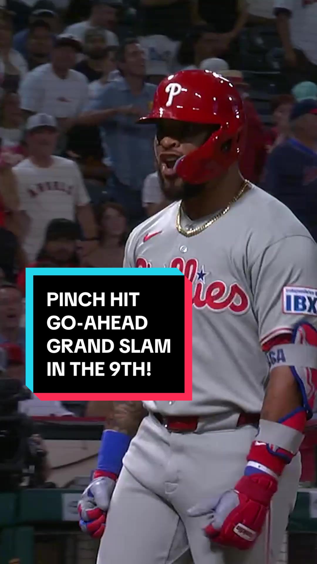 @Phillies