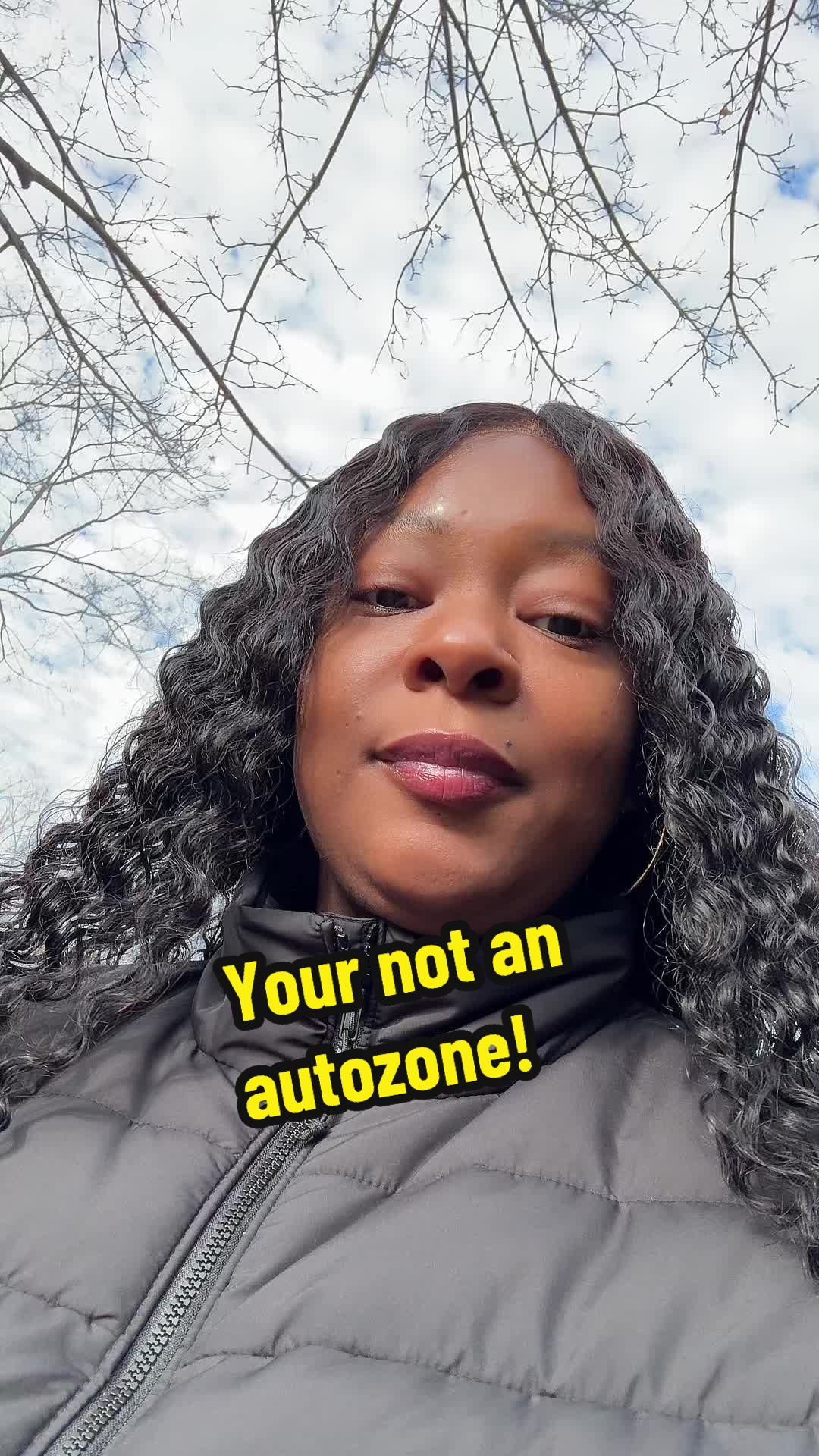@queenbeeconjureshop