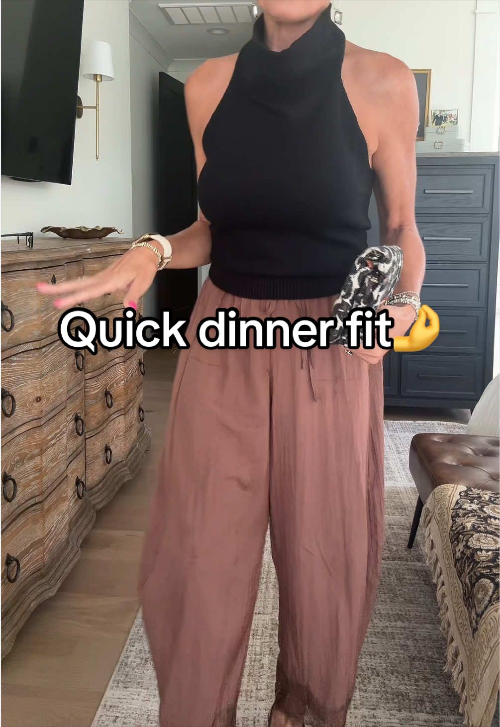 @LifeWithShan