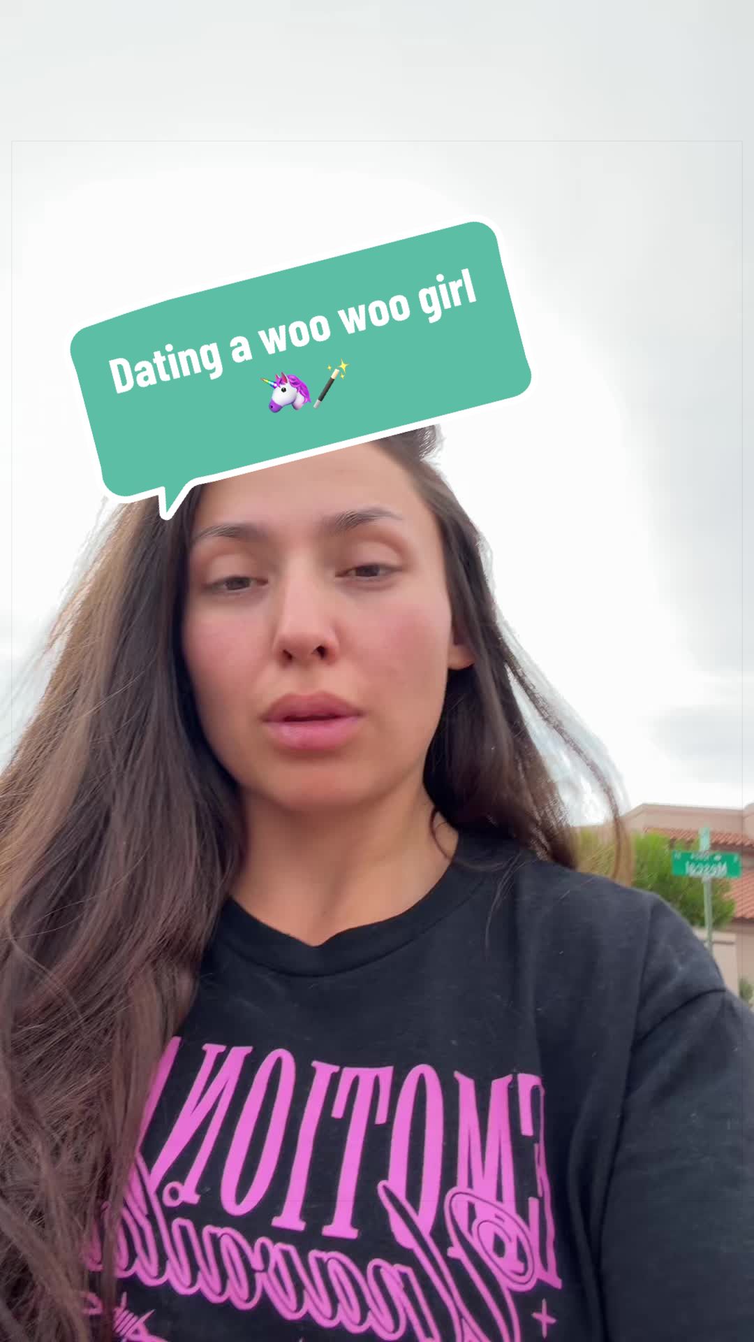 @kimmy