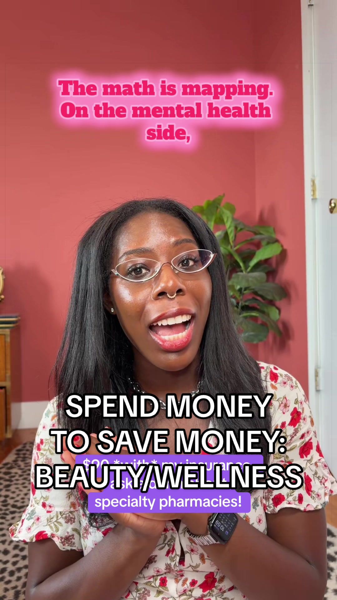 @prettycritical