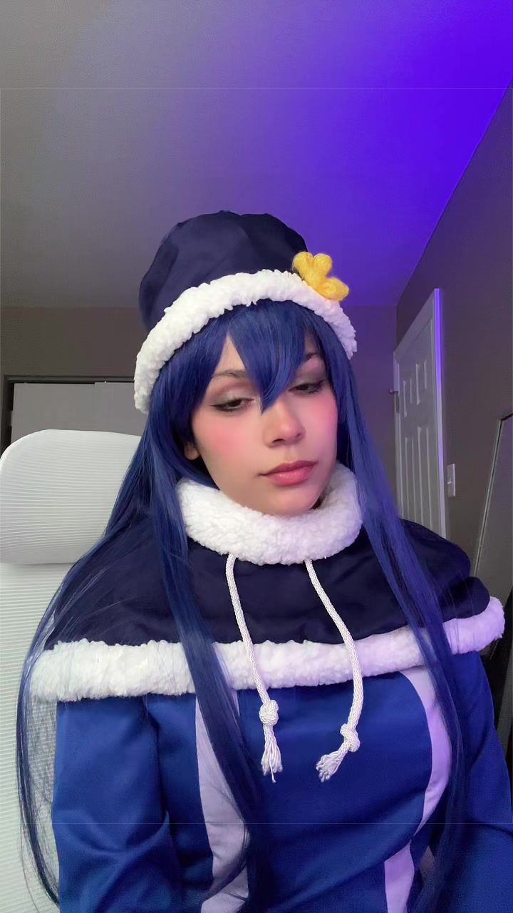 @Skye 𐙚