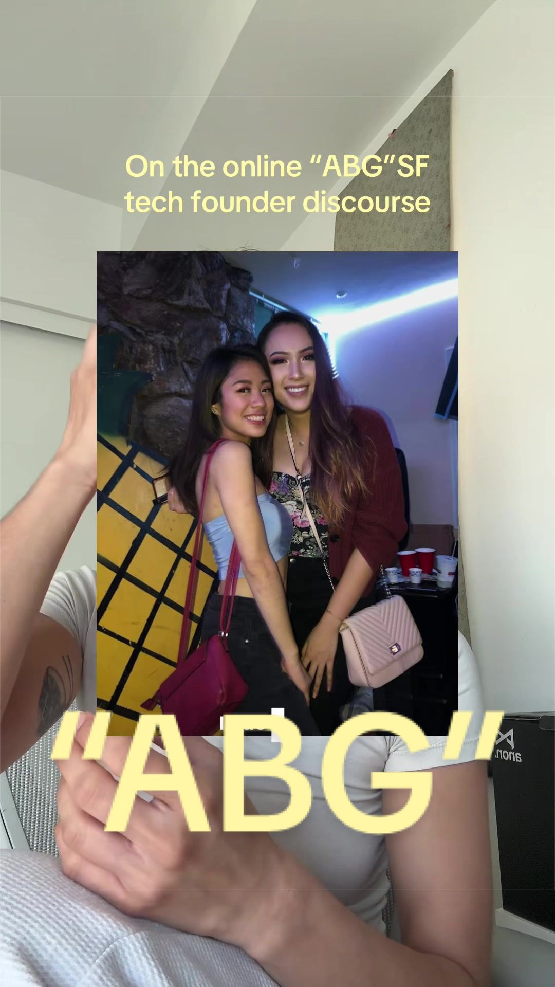 @sourtsunami