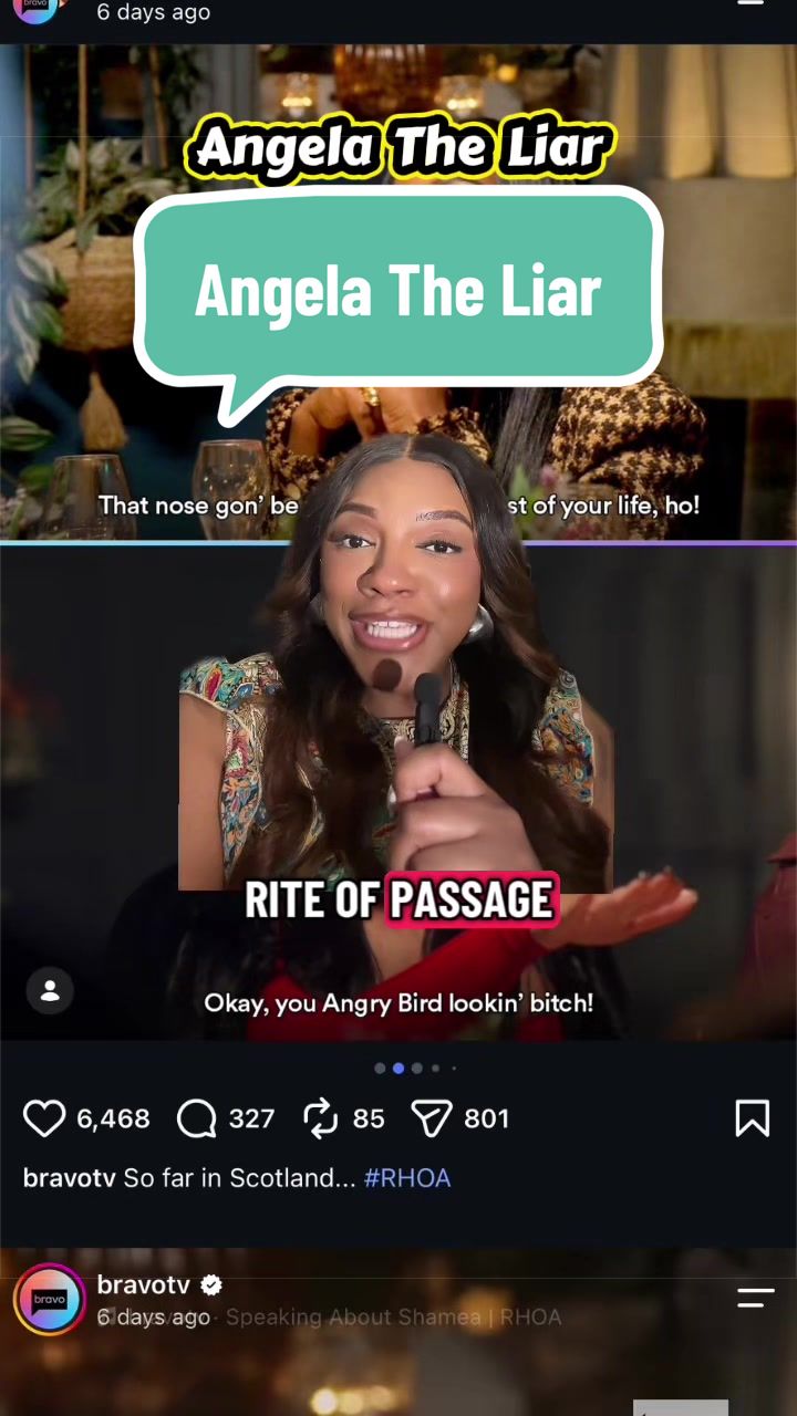@Pri