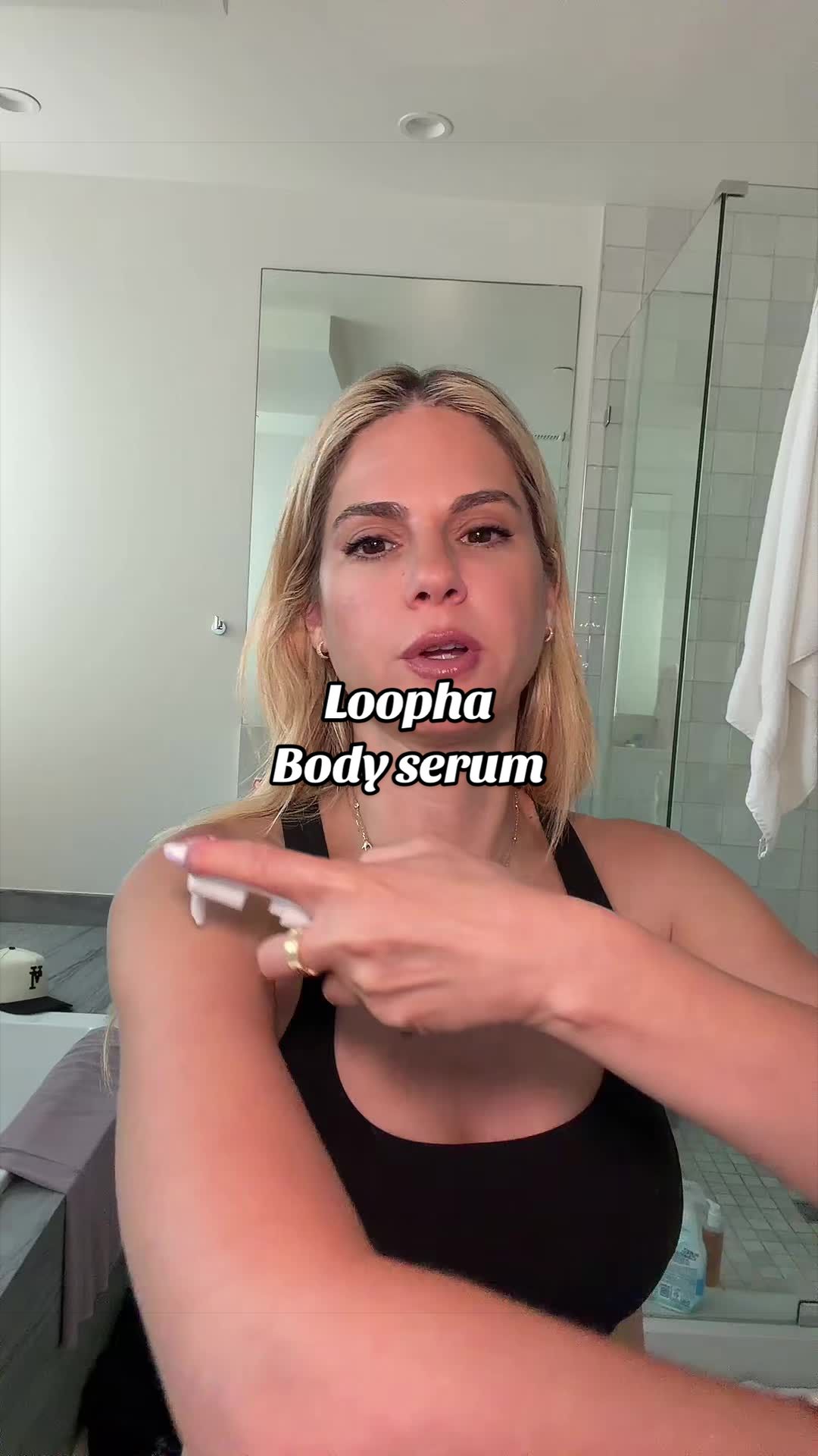 @Kelly Kruger