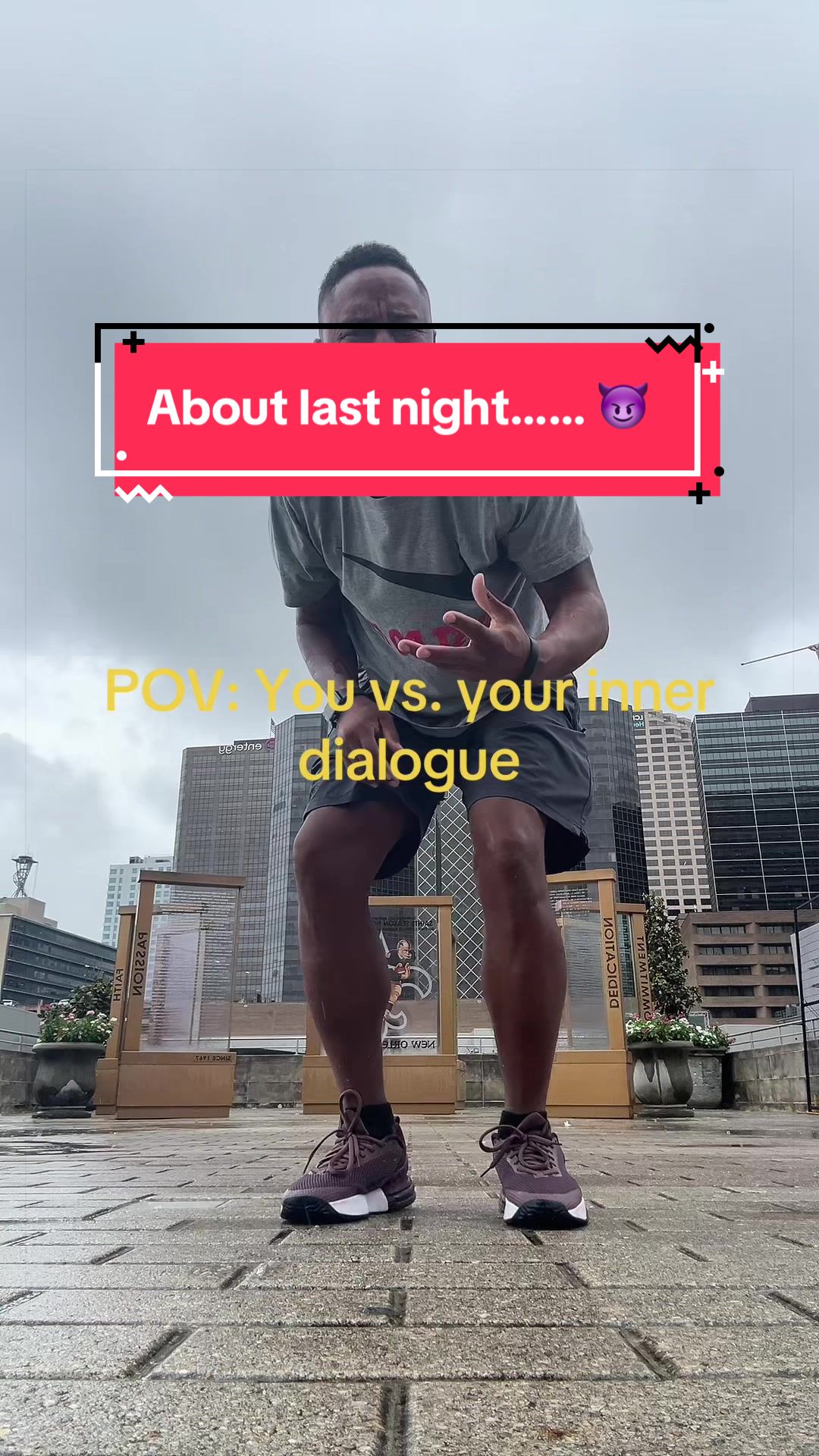 @Odizzle609