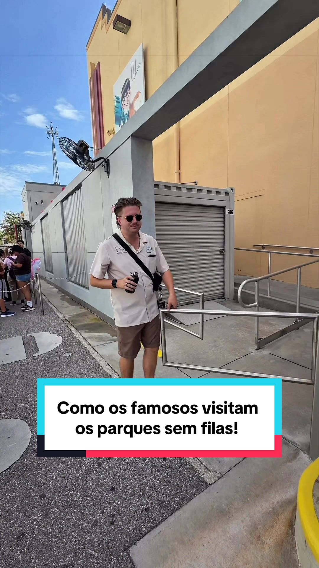 @Turistorlando