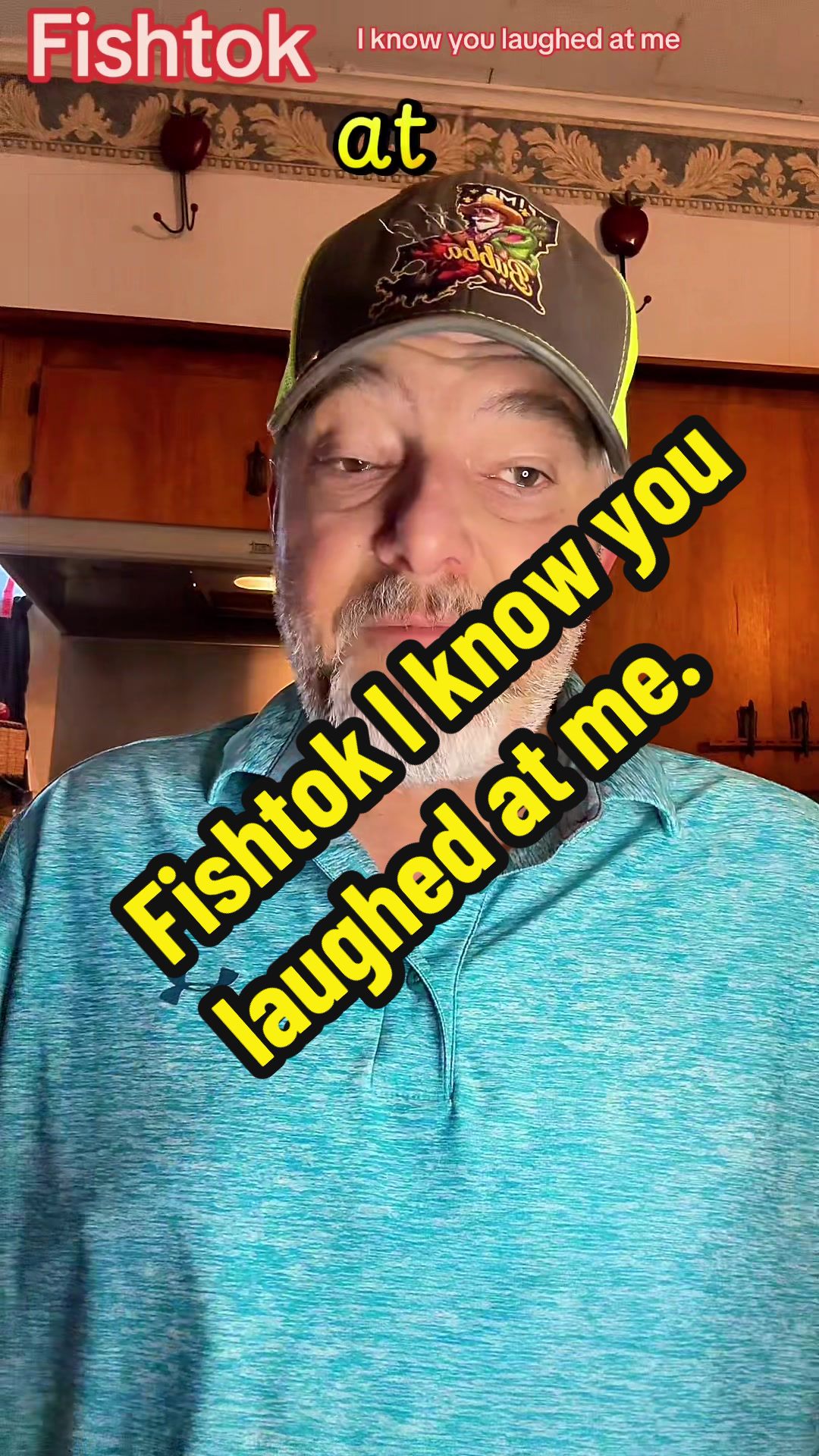@@Bayoupimp❌