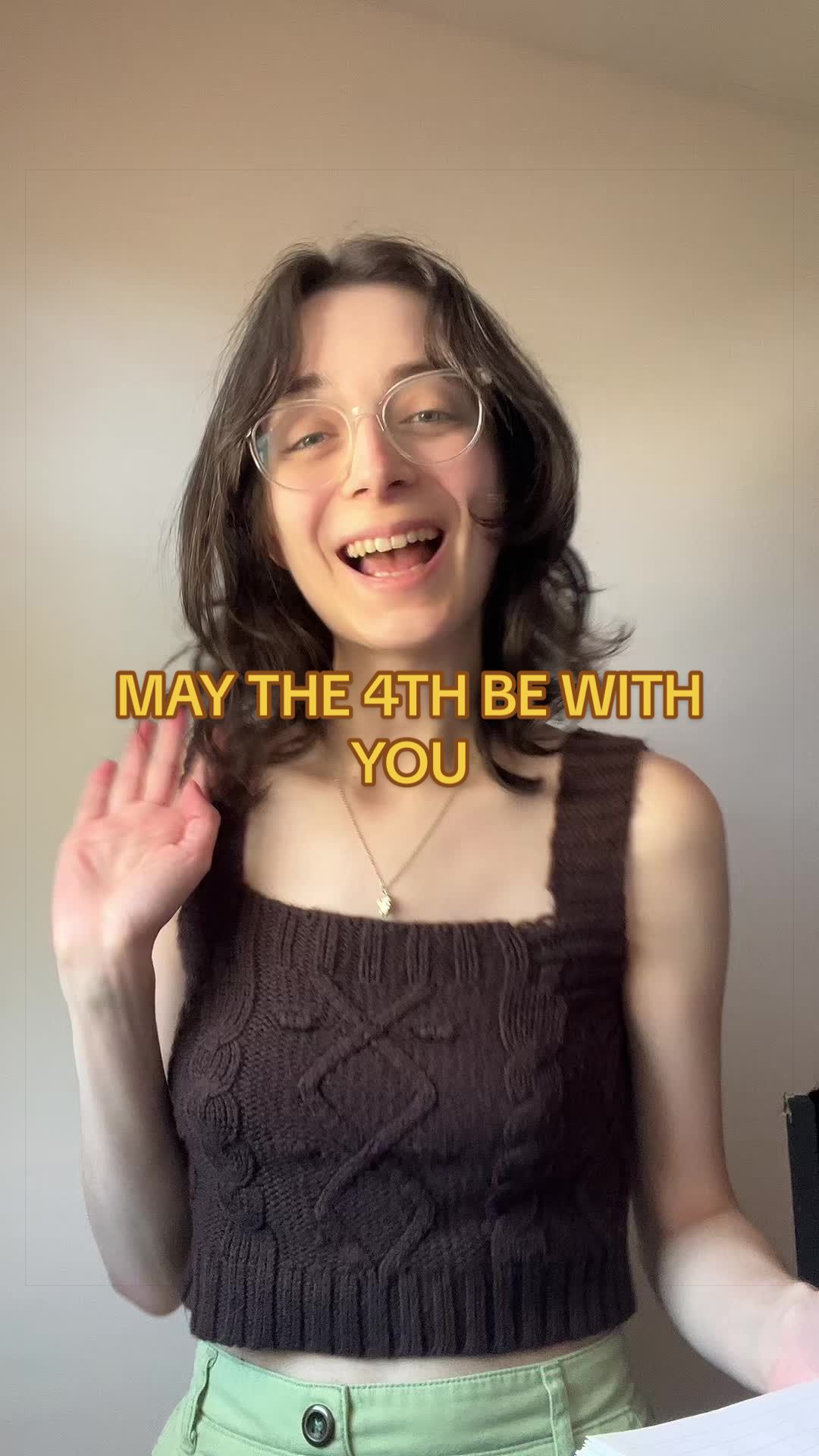 @bee