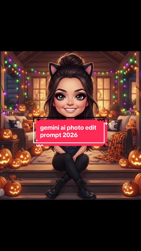 @Smalltowngirl737