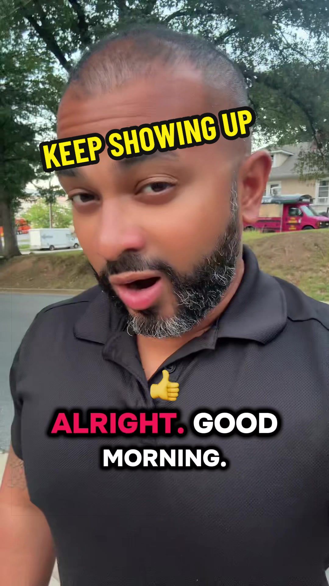 @Jon Persaud
