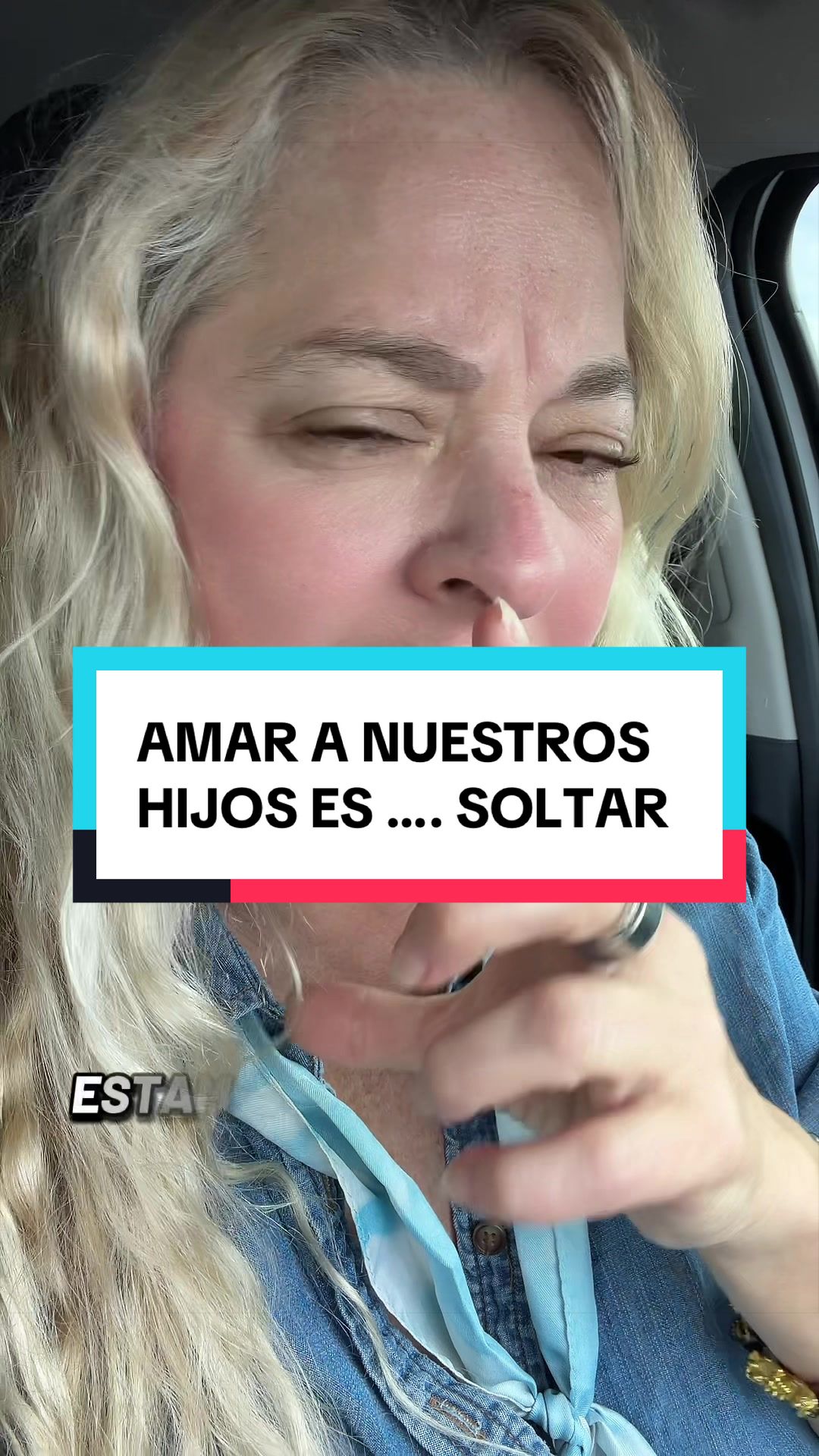 @Sol Milovich