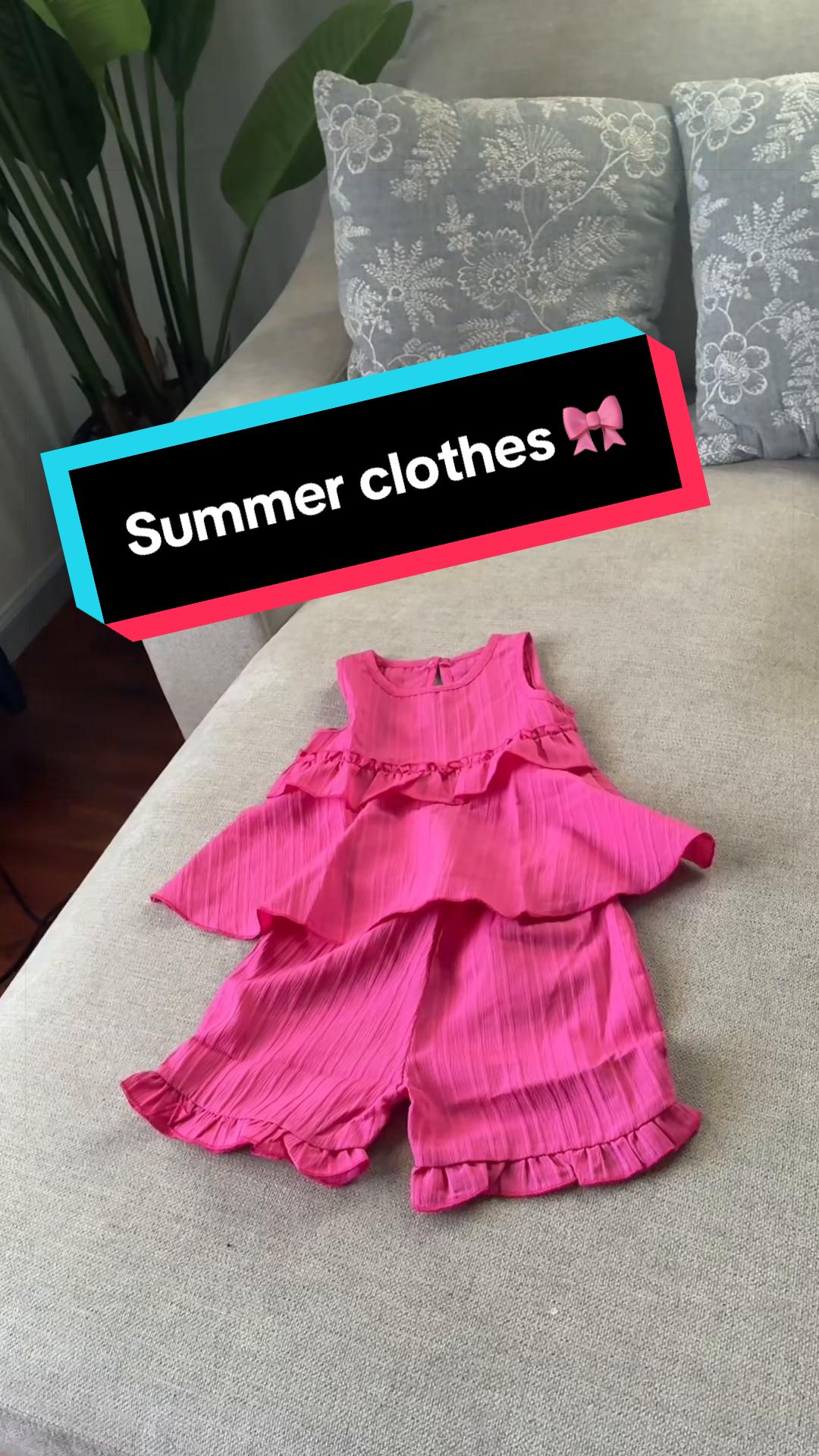 @Adis3boys🧸