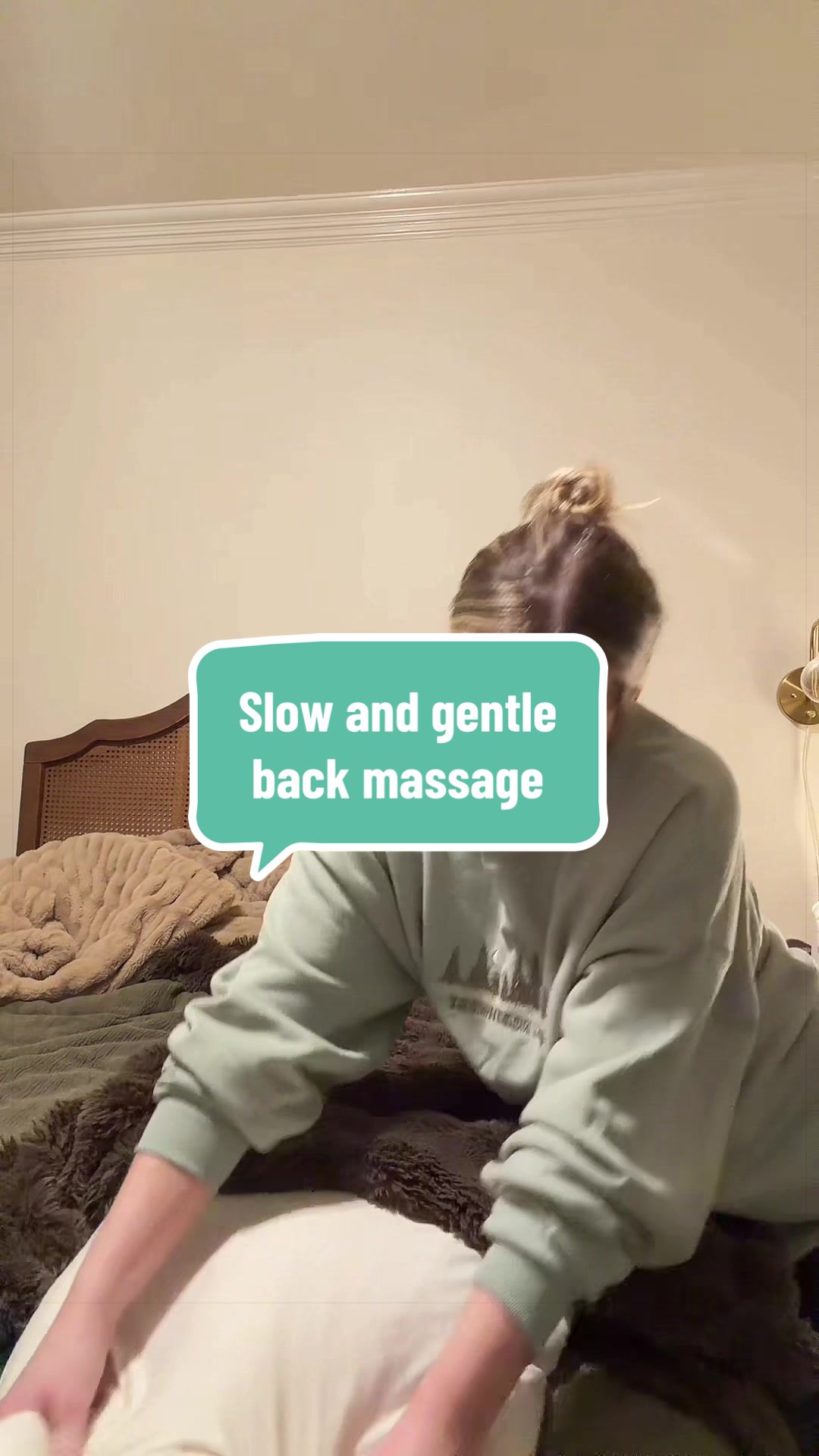 @ASMArtiste