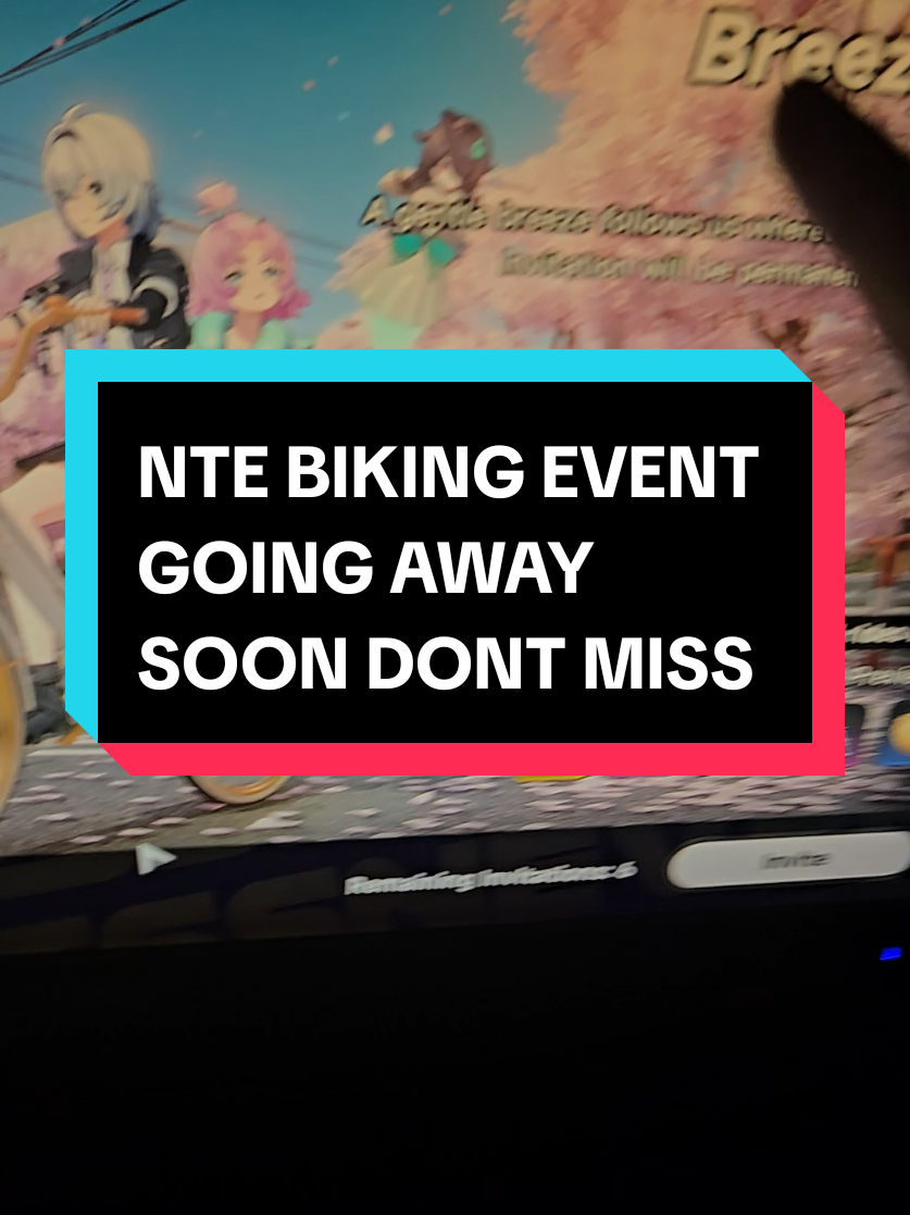 @notgibbb