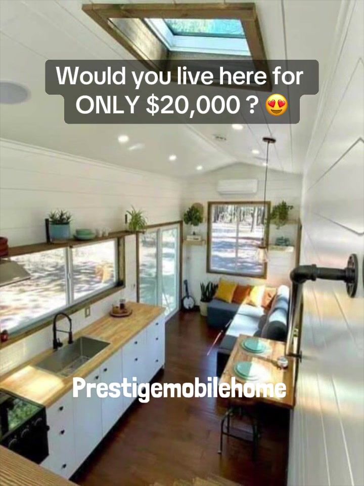 @prestigemobilehome