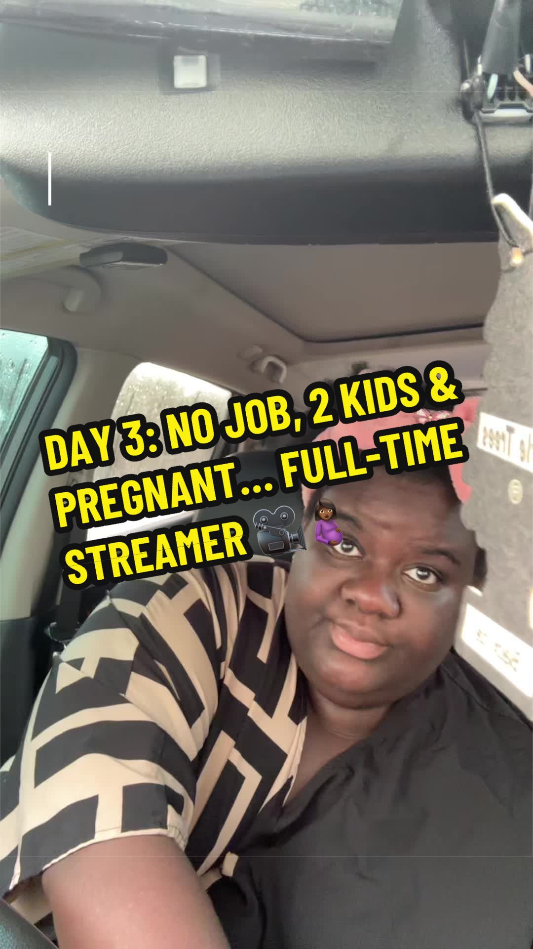 @NaeNaeContentcreator✨💎🤟🏾