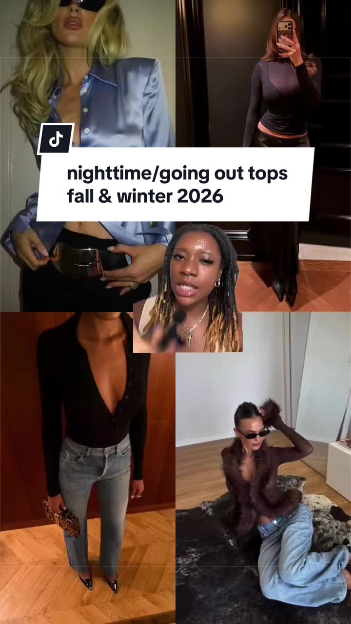 @nic 𓆩✧𓆪