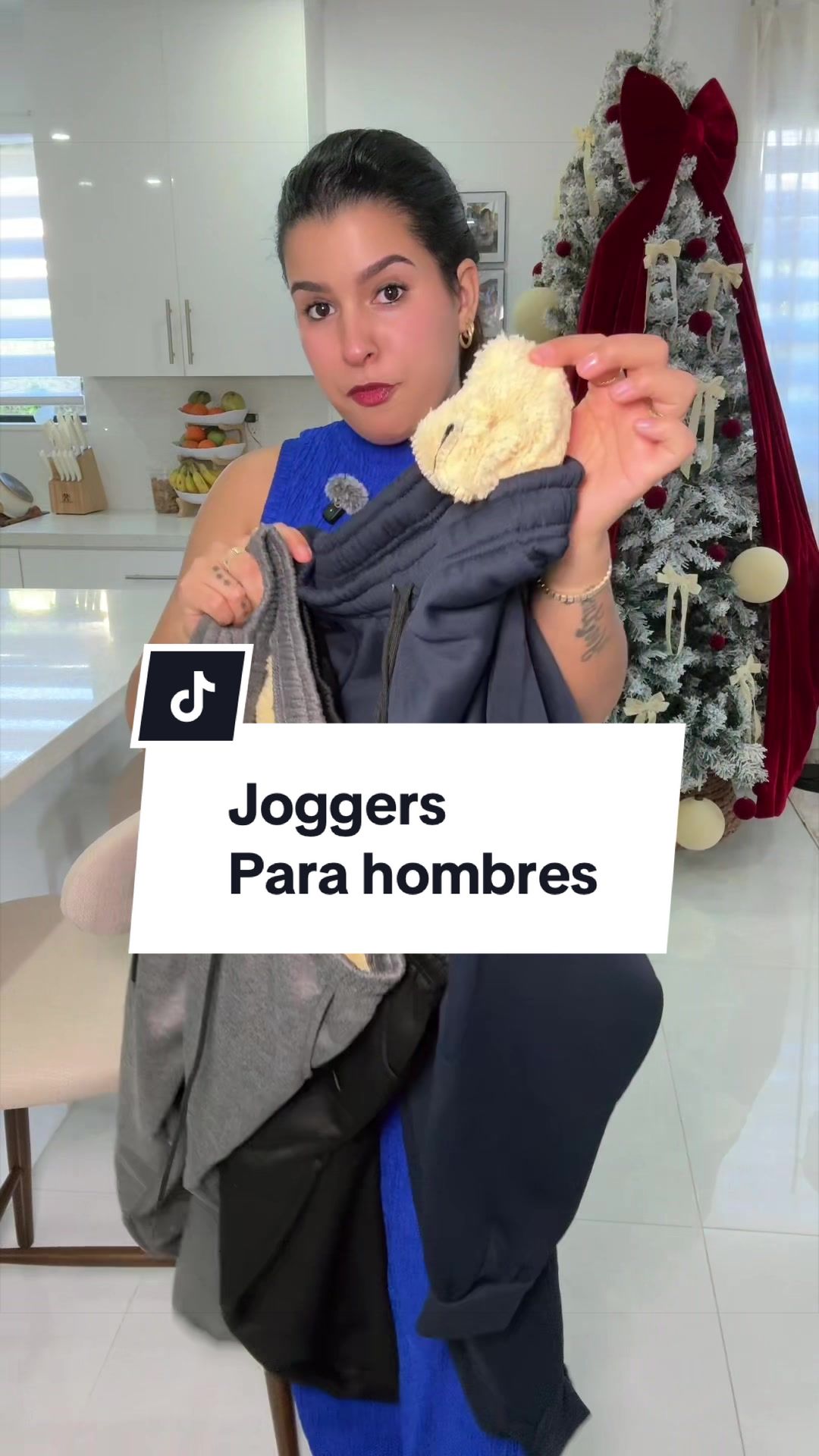 @thaliahr🇨🇺
