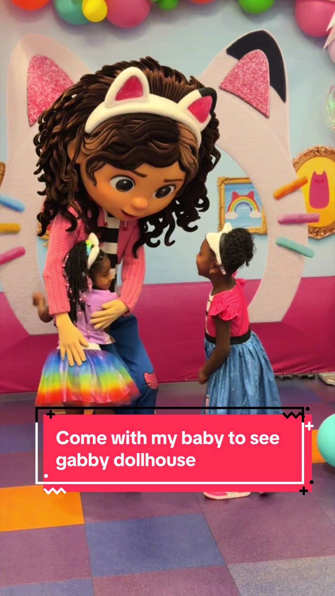 @Azureè , Azanaè , aj’aleha🧸💕