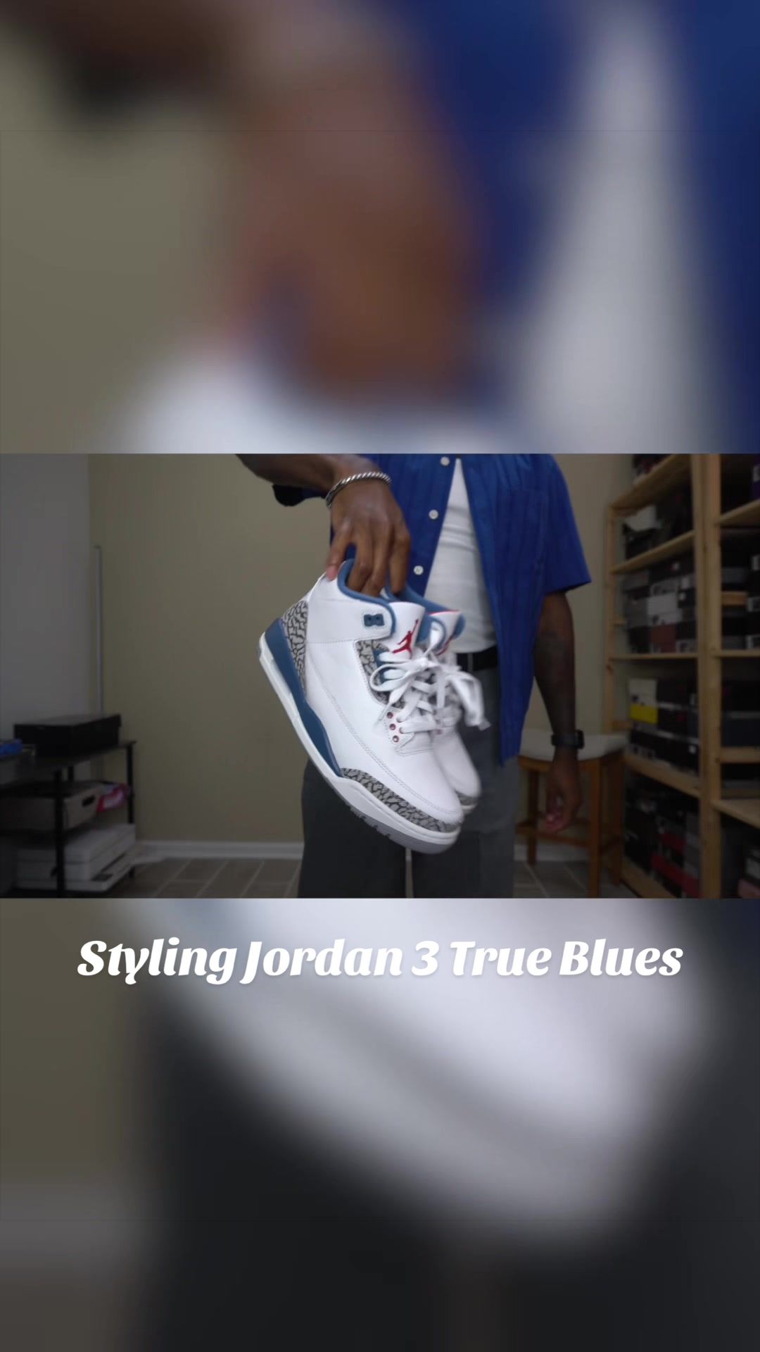 @db_kicks