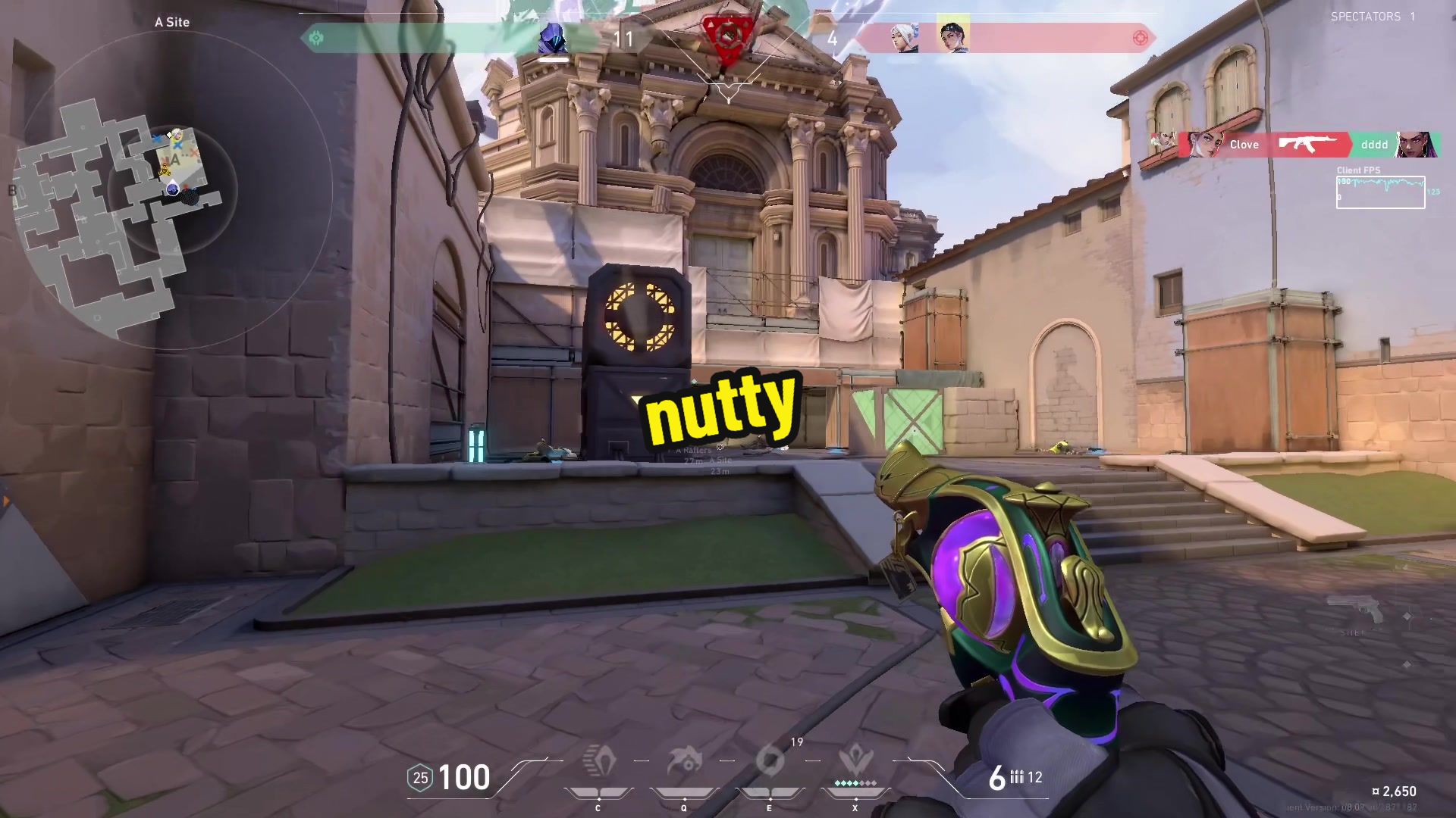 @Scorpy