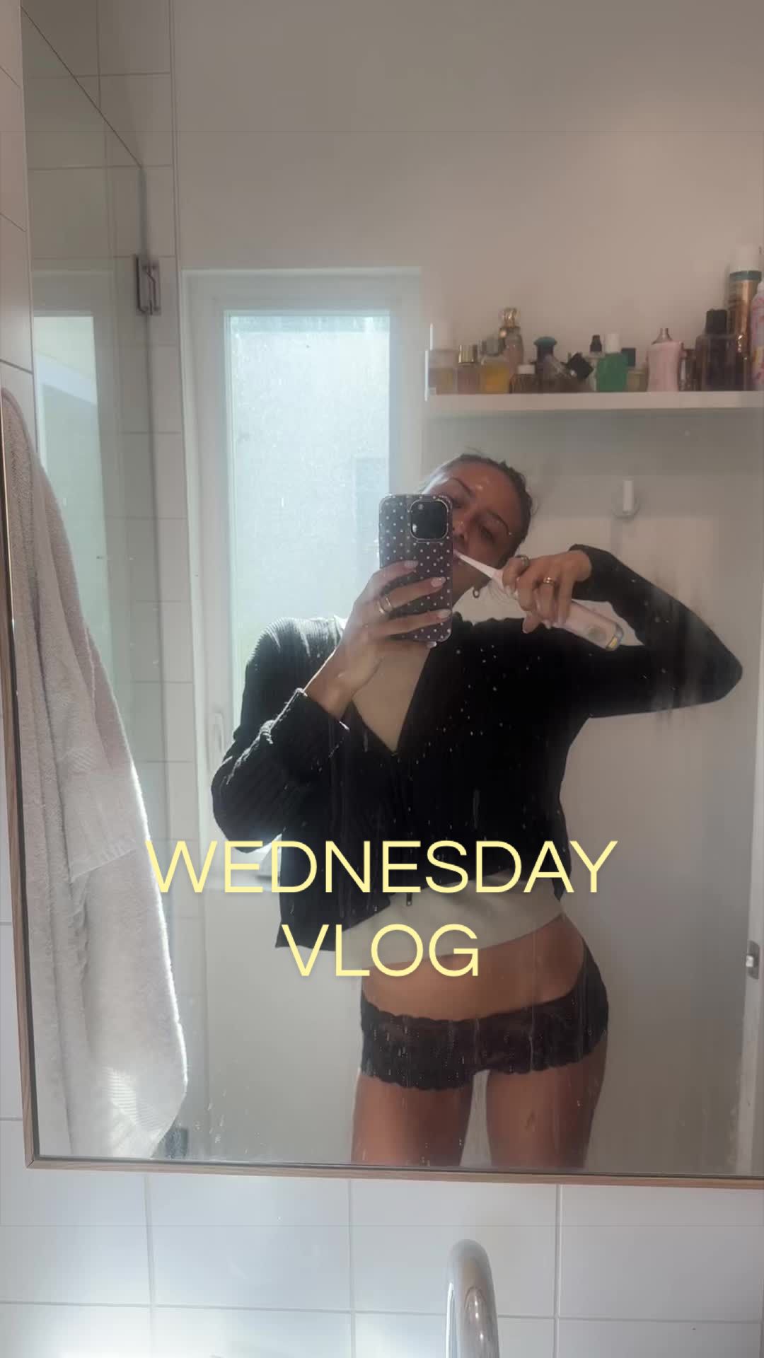 @bella lövkvist