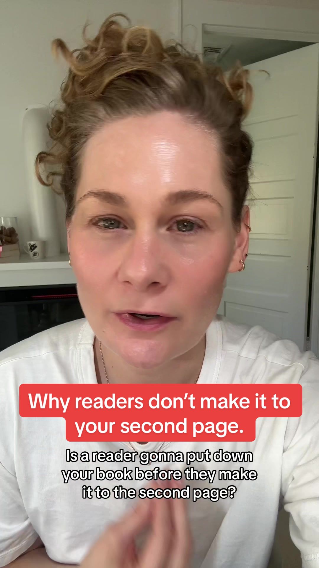 @Danielle 💀