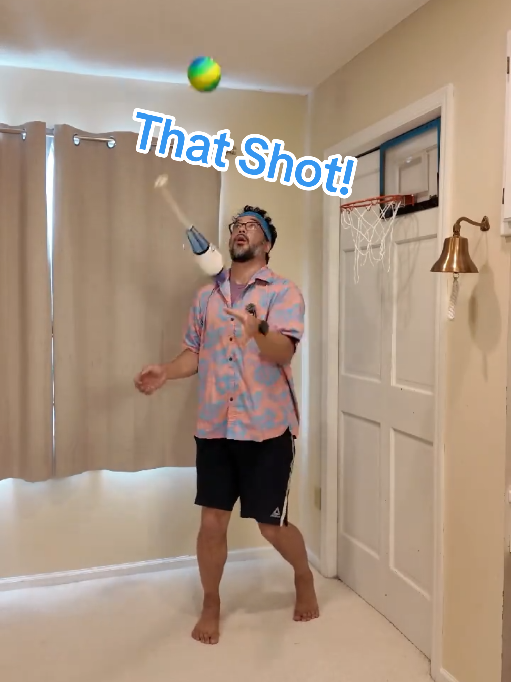 @goodtimesjarrod