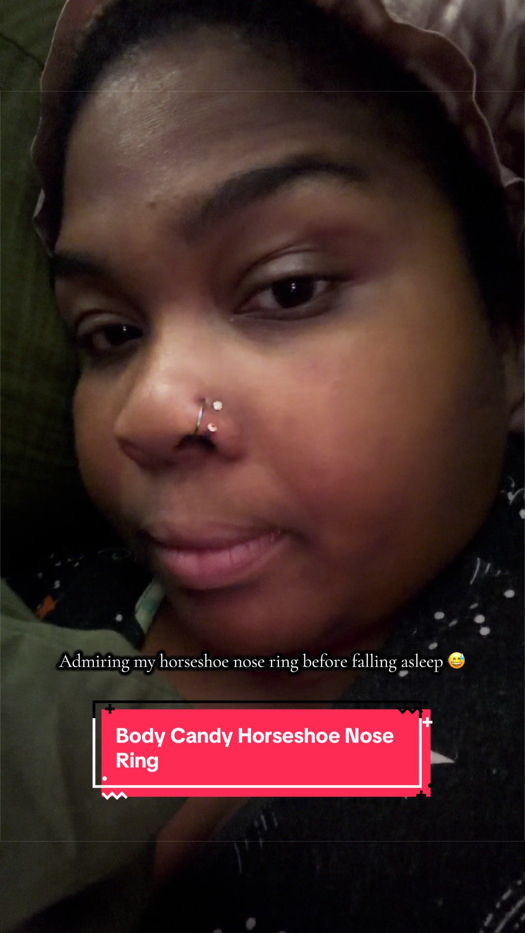 @Nicole 💫🧿🪬